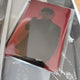 BTS Map of the Soul Photobook and Film Bundle