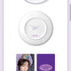 BOYNEXTDOOR BND Sungho Birthday MD Party Plate Full Set for Sale