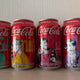 BTS Coca-Cola can