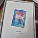 Park Jihoon solo album