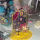 Jewelpet Coral Acrylic Stand