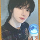 BOYNEXTDOOR Sungho One Door Zone photocard