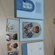 INFINITE Kim Sungkyu Fan Club Sungkyu Special City 3rd Term Kit