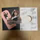 WJSN As You Wish Autographed Album CD Not For Sale