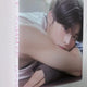 NCT WISH ONE SUMMER Photo