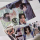 NCT WISH ONE SUMMER Photo