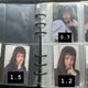 ILLIT Iroha photocard