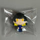 Blue Lock Proof of Existence Kuji Ichiban Lottery Bachira Chokonoko Chokonotto