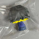 Blue Lock Proof of Existence Kuji Ichiban Lottery Bachira Chokonoko Chokonotto