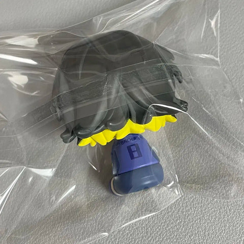 Blue Lock Proof of Existence Kuji Ichiban Lottery Bachira Chokonoko Chokonotto