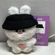 BTS Jungkook 10cm Tokku Doll