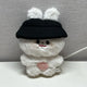BTS Jungkook 10cm Tokku Doll
