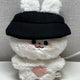 BTS Jungkook 10cm Tokku Doll
