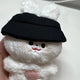 BTS Jungkook 10cm Tokku Doll
