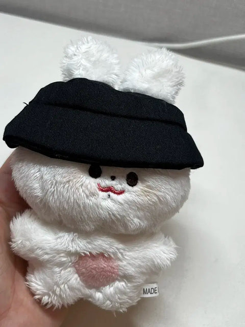 BTS Jungkook 10cm Tokku Doll