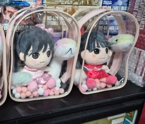 CandyTune Murakawa Vivian Doll ver.1 for sale