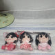 CandyTune Murakawa Vivian Doll ver.1 for sale