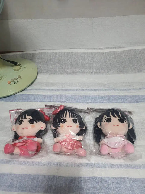 CandyTune Murakawa Vivian Doll ver.1 for sale