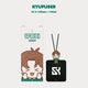 Kim Sungkyu 2023 Season's Greetings Diffuser