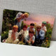 BTS Love Yourself Special Photocard
