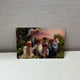 BTS Love Yourself Special Photocard