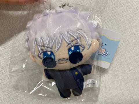 Unopened Jujutsu Kaisen Gojo Satoru Hidden Inventory/Premature Death Arc Palnui for sale