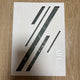 Astro All Light Album Autographed CD Not For Sale