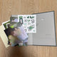 Astro All Light Album Autographed CD Not For Sale
