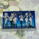 Isegye Idol Isedol Diorama