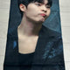 Actor Choi Hyun-wook slogan