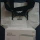 Aespa Richman M Countdown Speaker Bag