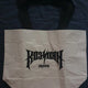 Aespa Richman M Countdown Speaker Bag
