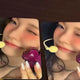 fromis_9 LIKE YOU BETTER Fansign Week 2 Photocard Jiheon