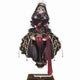 URGENT) Identity V Bloody Queen Mary Chess Acrylic Stand Transfer