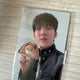 DAY6 Forever Young Encore MD 40,000 Won Photocard Dowoon