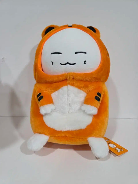 Monsta X King Manrangi