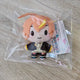 Project Sekai Shinonome Akito Crane Plush First Edition