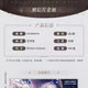 Honkai: Star Rail Official Merchandise Memory Series Postcard Collection Vol. 2