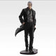 Sakamoto Days Ichiban Kuji Lottery Sakamoto Taro Last One Unopened New Item
