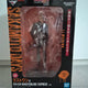 Sakamoto Days Ichiban Kuji Lottery Sakamoto Taro Last One Unopened New Item