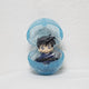 Conan Chijimase Vol. 10 Shinichi
