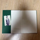 BTOB Feel'eM album, autographed, not for sale