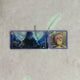 Project Sekai Pjsk Kamishiro Rui Memorista Card Rare Normal Set All Together