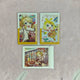 Project Sekai Proseka Vocaloid Rin New Year Epikard PASHAKORE Vol. 5 Bundle