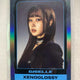 aespa Giselle photocard