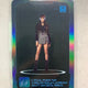 aespa Giselle photocard