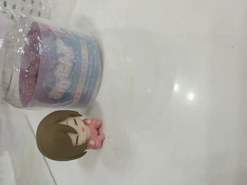 Akatanzu Meiko