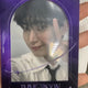 ENHYPEN VR photocard Sunoo