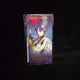 Honkai Star Rail Official Special Reward Ratio Hologram Ticket