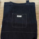 Selling Isegye Idol Lilpa concert eco bag.